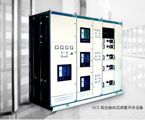 product1.jpg