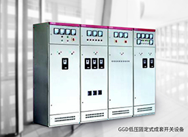 product3.jpg