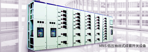 product4.jpg